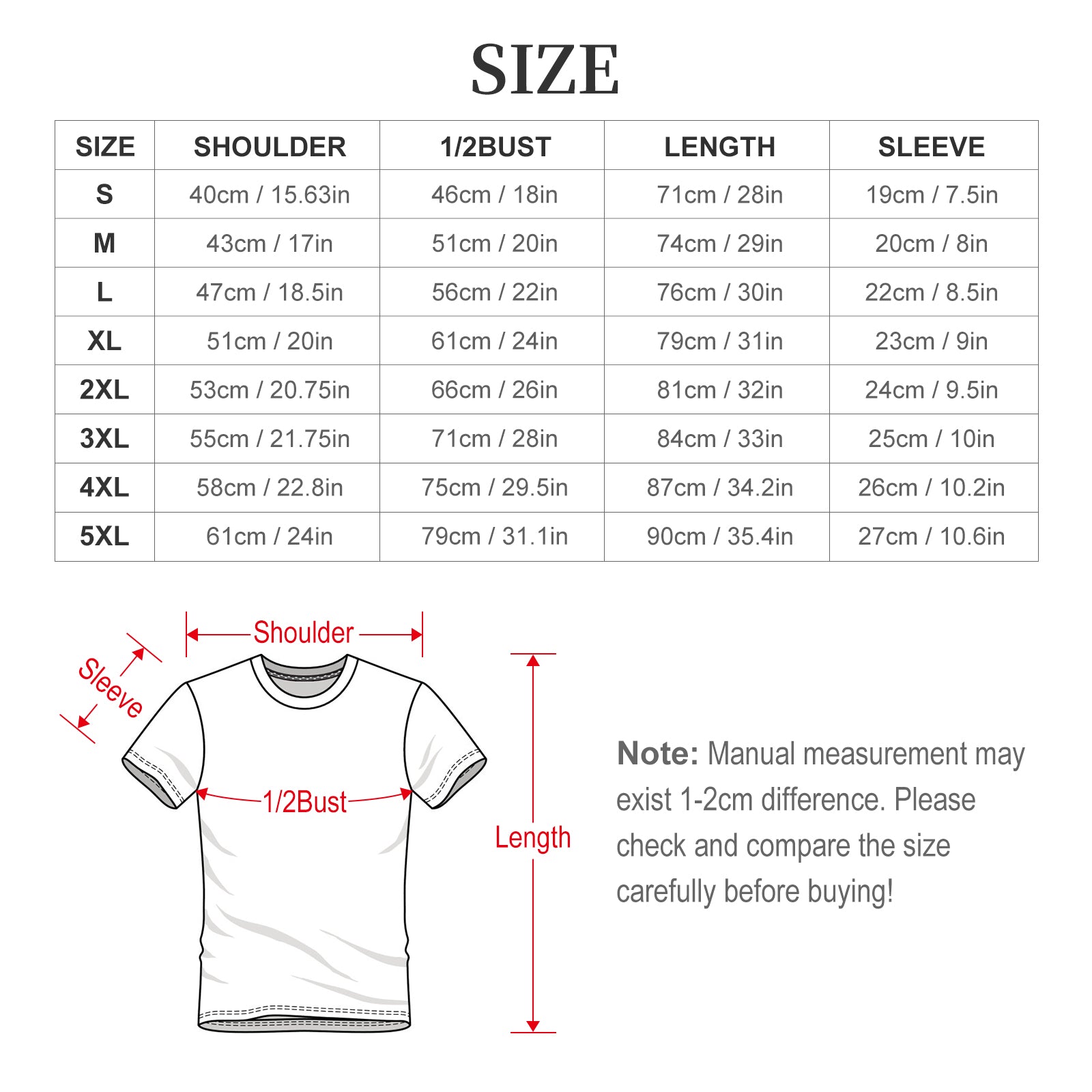 Funny Banana Baseball Retro  Soft T-Shirt